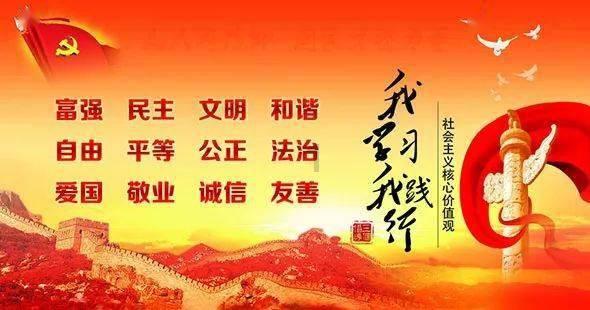 汤姆的灵魂